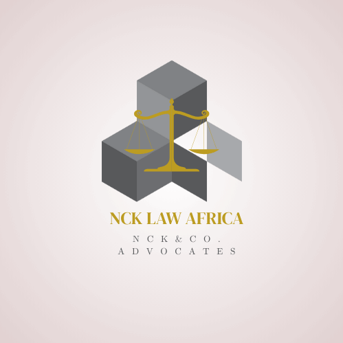 NCK & CO. ADVOCATES